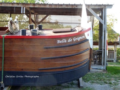 Grignon26.JPG (233.08 Kio) Vu 5110 fois Grignon26.JPG