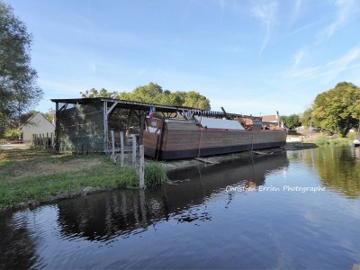 Grignon23.JPG (204.7 Kio) Vu 5235 fois Grignon23.JPG