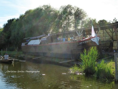 Grignon28.JPG (232.02 Kio) Vu 5235 fois Grignon28.JPG