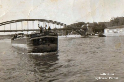 SLV 91 sur la Seine.jpg