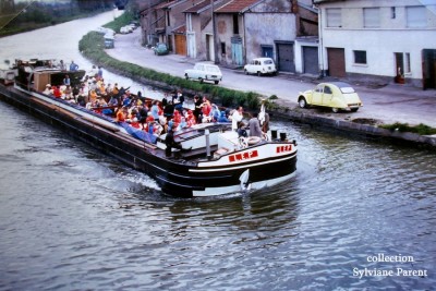 SLV 92 - LEP sortie avec les handicape de Flavigny  2.JPG