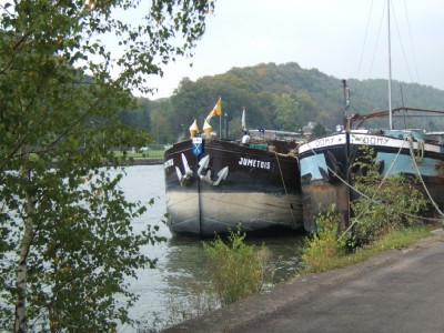 2007_0928x20013.JPG (156.8 Kio) Vu 10228 fois 2007_0928x20013.JPG