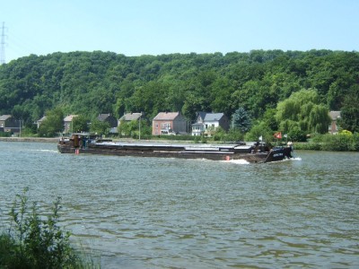 2008_0613x20020.JPG (148.43 Kio) Vu 10228 fois 2008_0613x20020.JPG