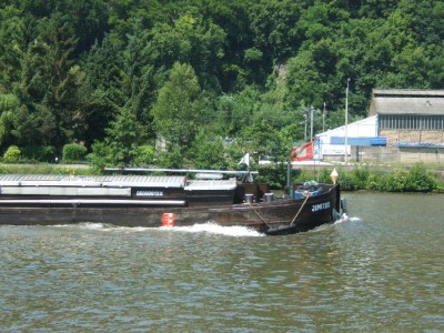 2008_0613x20021.JPG (176.69 Kio) Vu 10228 fois 2008_0613x20021.JPG