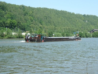 2008_0613x20023.JPG (141.56 Kio) Vu 10229 fois 2008_0613x20023.JPG