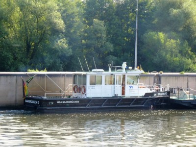 6.jpg (123.49 Kio) Vu 1289 fois 6.jpg