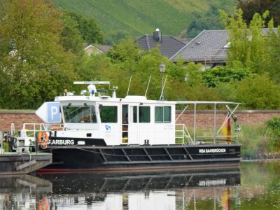 5.jpg (118.21 Kio) Vu 1340 fois 5.jpg