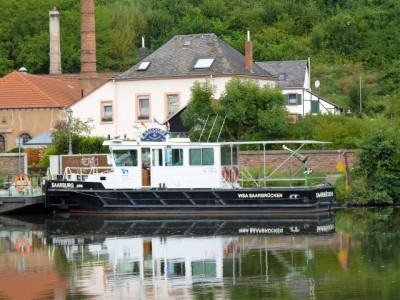 4.jpg (127.39 Kio) Vu 1289 fois 4.jpg