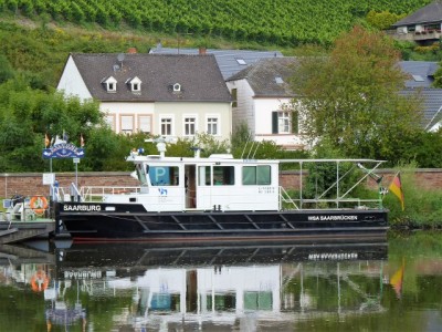 3.jpg (136.36 Kio) Vu 1289 fois 3.jpg