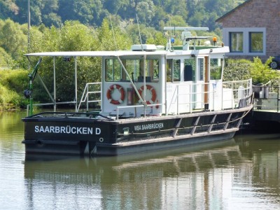 2.jpg (126.86 Kio) Vu 1340 fois 2.jpg