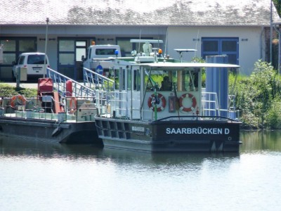 1.jpg (103.06 Kio) Vu 1289 fois 1.jpg