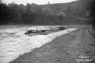 SLV 98 a FUMAY 06 02 55.jpg (248.44 Kio) Vu 1976 fois SLV 98 a FUMAY 06 02 55.jpg