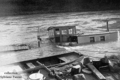 SLV 98 a FUMAY 1955.jpg (235.39 Kio) Vu 1976 fois SLV 98 a FUMAY 1955.jpg