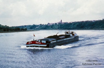 SLV 98 bief d'Aingeray.jpg (110.66 Kio) Vu 1976 fois SLV 98 bief d'Aingeray.jpg