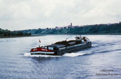 SLV 98 bief d'Aingeray.jpg