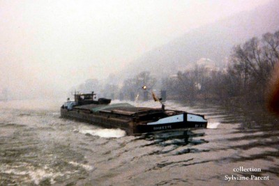 SLV 98 Roquette.jpg (134.92 Kio) Vu 1976 fois SLV 98 Roquette.jpg