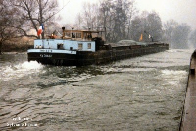 SLV 98 devenu Roquette.jpg (185.43 Kio) Vu 1976 fois SLV 98 devenu Roquette.jpg