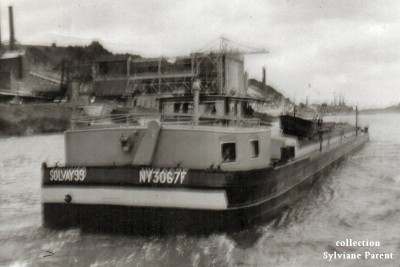 SLV 99 Meuse.jpg