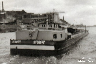 SLV 99 Meuse.jpg (86.52 Kio) Vu 5639 fois SLV 99 Meuse.jpg