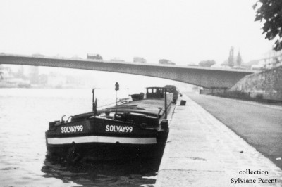 SLV 99.jpg (113.66 Kio) Vu 5640 fois SLV 99.jpg