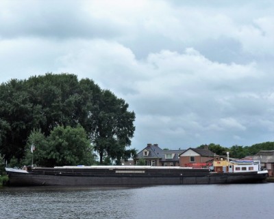 1.jpg (67.7 Kio) Vu 1333 fois 1.jpg