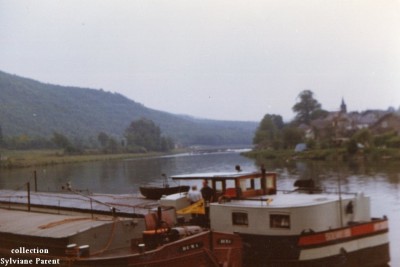 SLV 99 et DUMA.jpg (94.56 Kio) Vu 5639 fois SLV 99 et DUMA.jpg