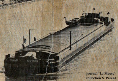 SLV 99 en route.jpg (259.75 Kio) Vu 5900 fois SLV 99 en route.jpg