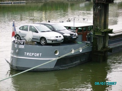IMGP0044.JPG