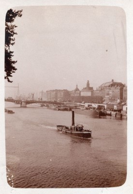 Marmotte von 1893 in Rouen, wohl 193x (DR, Coll. vM) - resized.jpg