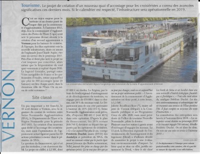 Port de Vernon 001.jpg (303.89 Kio) Vu 3087 fois Port de Vernon 001.jpg