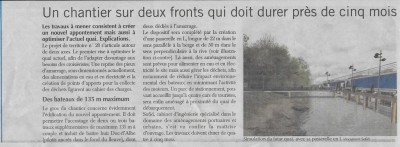 Port de Vernon suite 001.jpg (137.42 Kio) Vu 3087 fois Port de Vernon suite 001.jpg