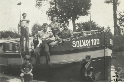 SOLVAY 100 - vallée de Toul.jpg
