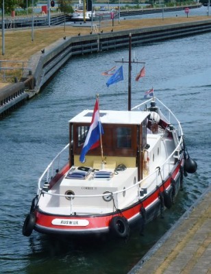 3.jpg (69.18 Kio) Vu 1353 fois 3.jpg