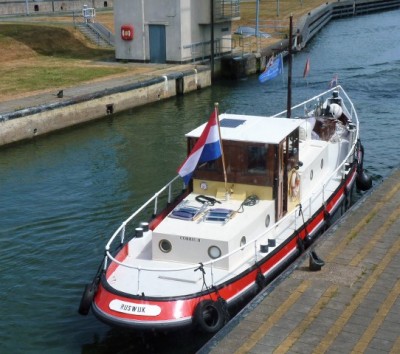 2.jpg (86.64 Kio) Vu 1353 fois 2.jpg