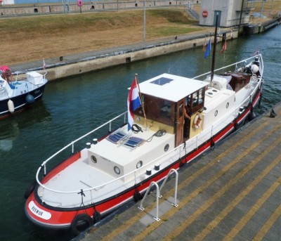 1.jpg (96.93 Kio) Vu 1366 fois 1.jpg