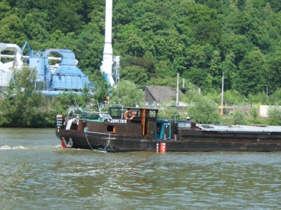 2008_0613x20022.JPG (178.3 Kio) Vu 10208 fois 2008_0613x20022.JPG