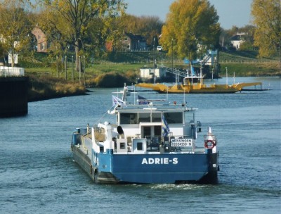 3.jpg (114.21 Kio) Vu 2345 fois 3.jpg