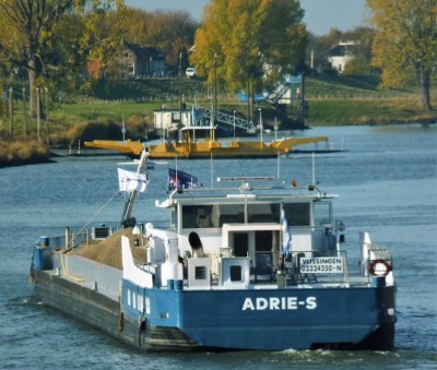 2.jpg (89.2 Kio) Vu 2345 fois 2.jpg