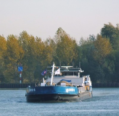 1.jpg (55.9 Kio) Vu 2345 fois 1.jpg