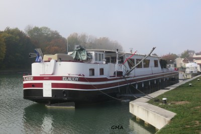 Elaudy-mareuil-ar.JPG (581.94 Kio) Vu 1800 fois Elaudy-mareuil-ar.JPG