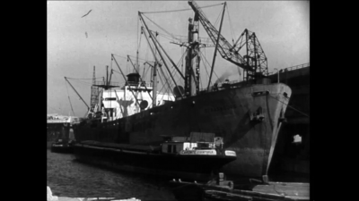 marine fluviale-caronte-13h09m53s83.png