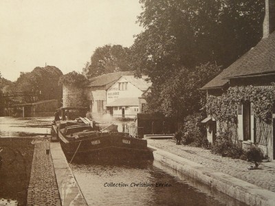 P1080140.JPG (216.34 Kio) Vu 1641 fois P1080140.JPG