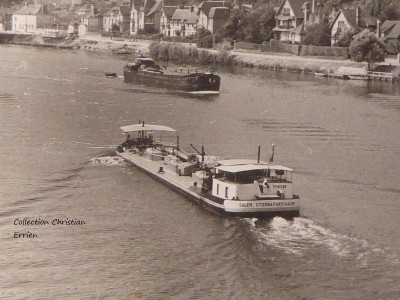 P1080141.JPG (240.5 Kio) Vu 3052 fois P1080141.JPG