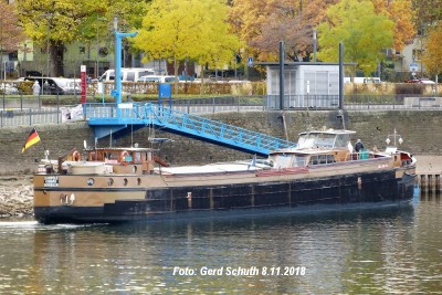 Scampolo -G.Schuth++2.jpg (172.12 Kio) Vu 5162 fois Scampolo -G.Schuth++2.jpg