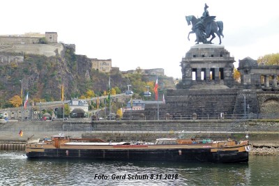 Scampolo -G.Schuth ++1.jpg (133.72 Kio) Vu 5162 fois Scampolo -G.Schuth ++1.jpg