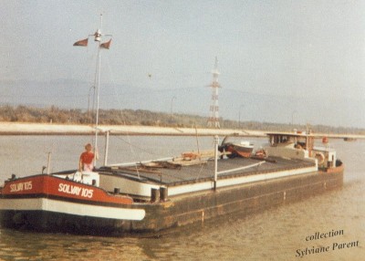 SLV 105 Canal d'Alsace.jpg (104.9 Kio) Vu 7859 fois SLV 105 Canal d'Alsace.jpg