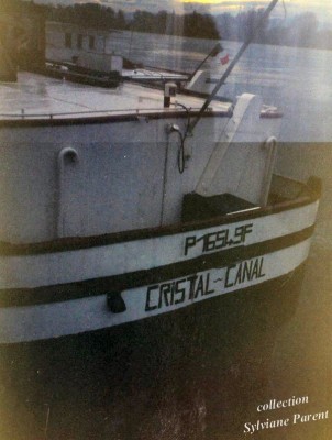 SLV 105 du temps de Michel GALABRU.jpg (97.02 Kio) Vu 8139 fois SLV 105 du temps de Michel GALABRU.jpg