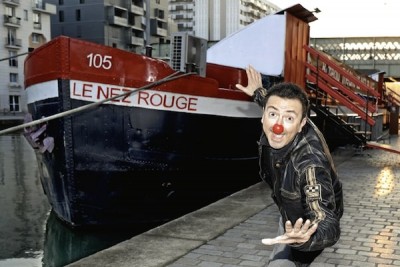 SLV 105 devenu theatre Nez ROUGE Gérald-Dahan.jpg (57.62 Kio) Vu 8140 fois SLV 105 devenu theatre Nez ROUGE Gérald-Dahan.jpg