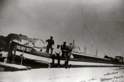 SLV 107.jpg (158.05 Kio) Vu 10926 fois SLV 107.jpg