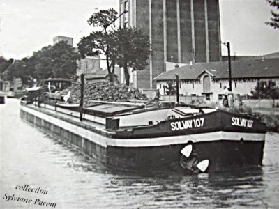 SLV 107 Nancy.JPG (64.87 Kio) Vu 10925 fois SLV 107 Nancy.JPG